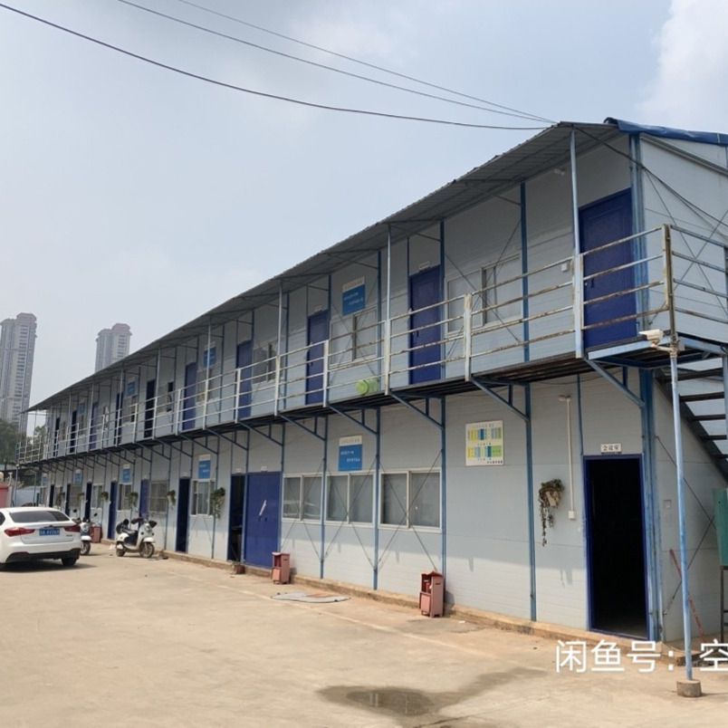 凌云再生资源回收：让资源永续利用，环保无处不在