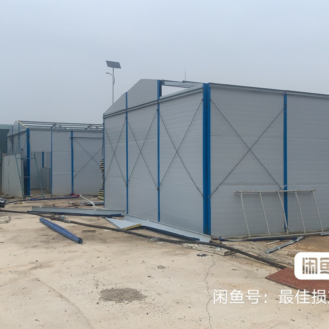 凌云新能源汽车电池回收：产业发展的关键环节